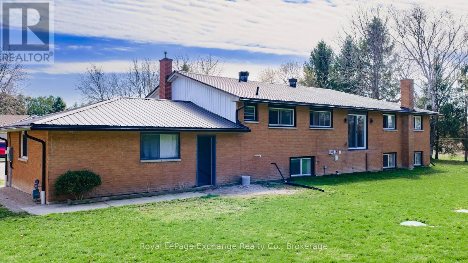 34 Queen Avenue, Bluewater, Ontario  N0M 1J0 - Photo 9 - X13038540