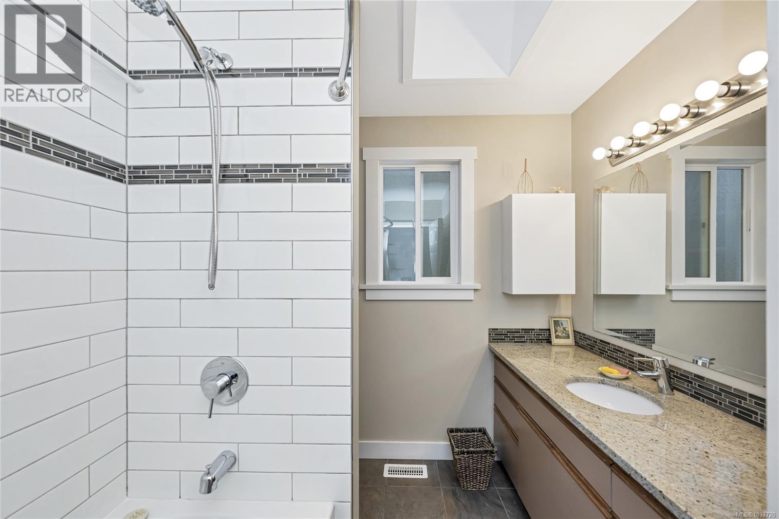 3082 Mccauley Dr, Nanaimo, British Columbia  V9T 1V8 - Photo 10 - 1032720