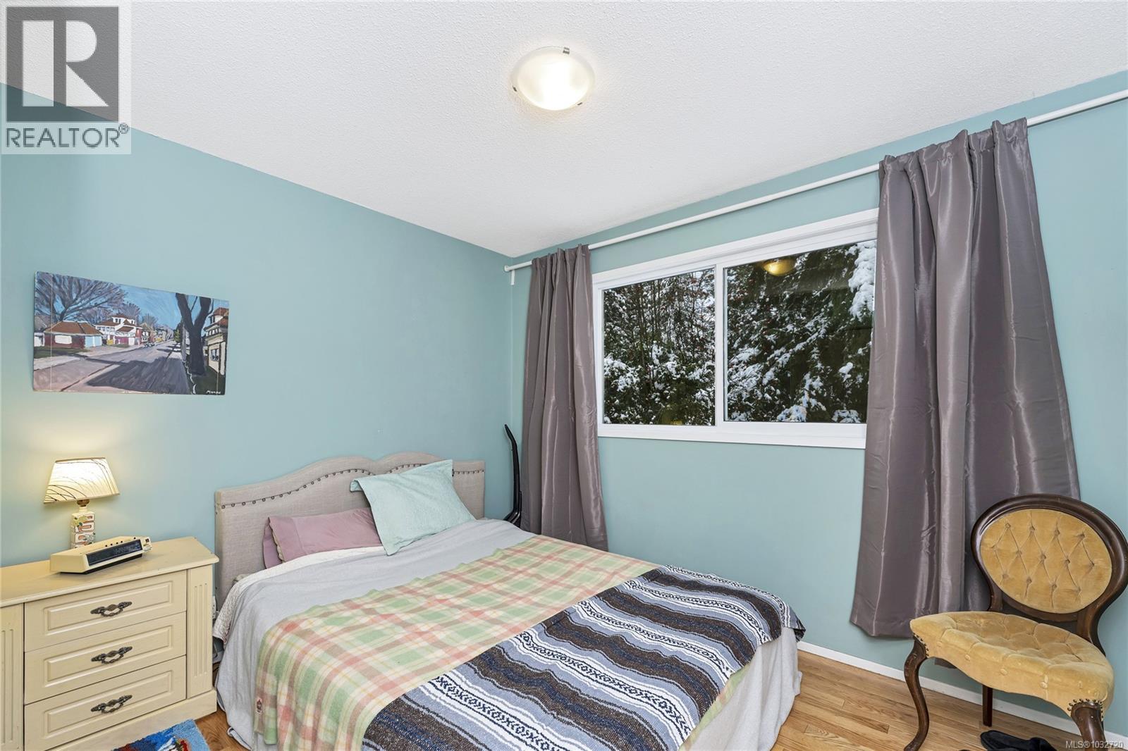 3082 Mccauley Dr, Nanaimo, British Columbia  V9T 1V8 - Photo 12 - 1032720