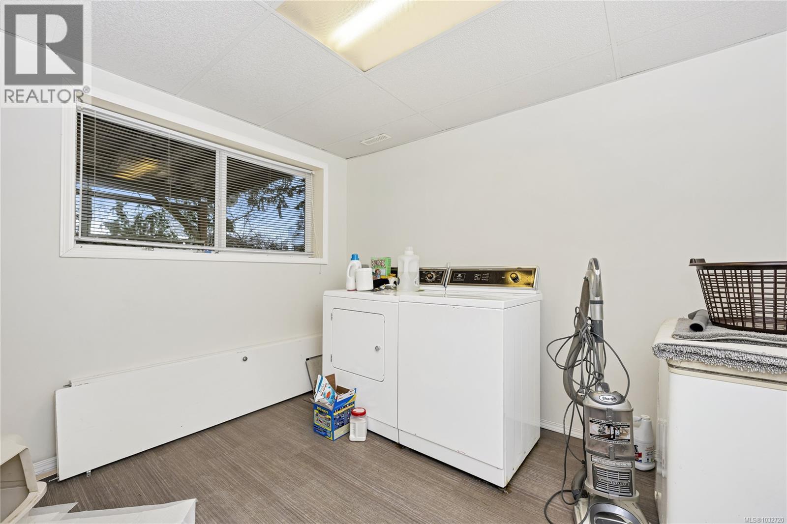 3082 Mccauley Dr, Nanaimo, British Columbia  V9T 1V8 - Photo 15 - 1032720