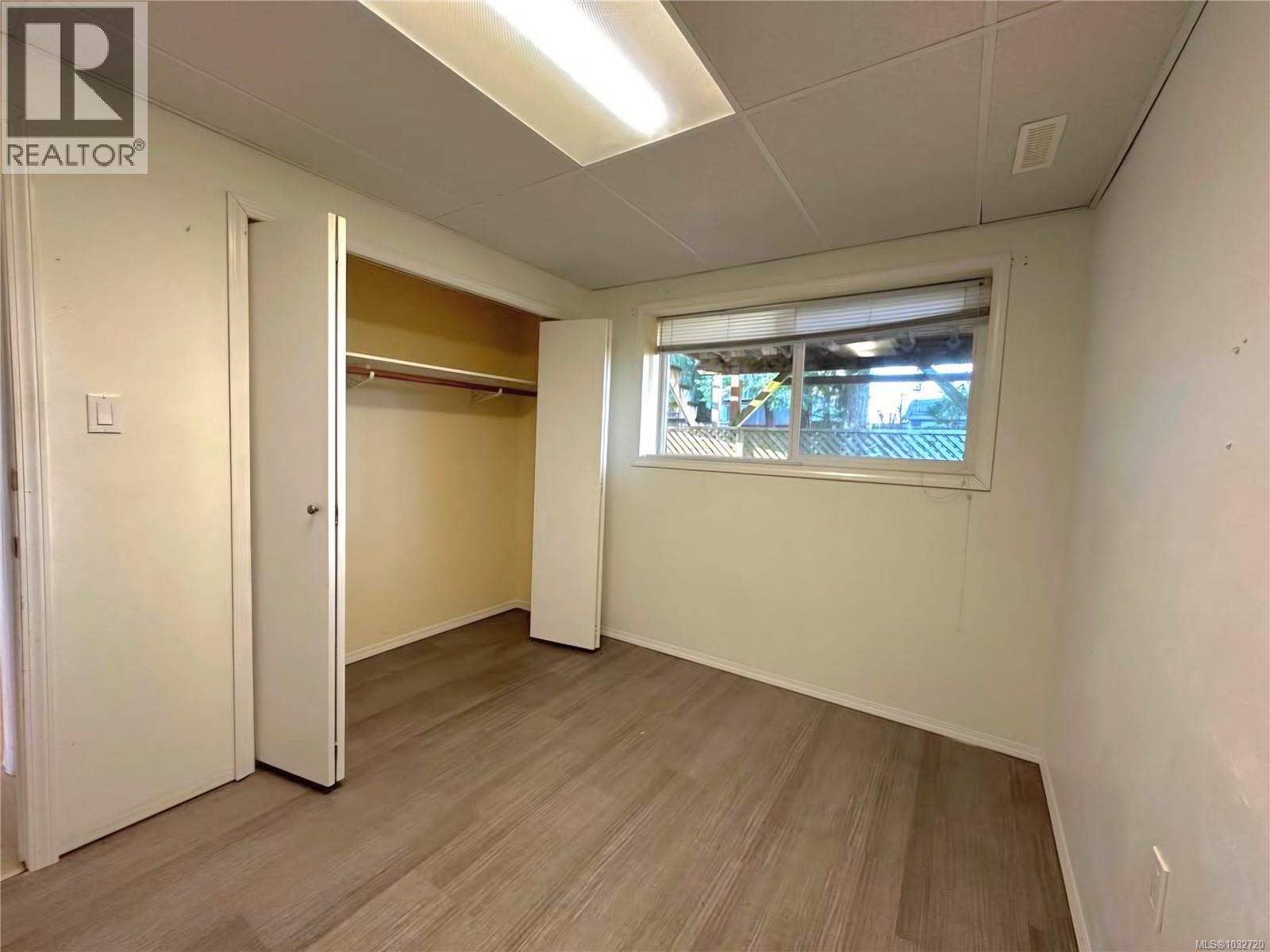 3082 Mccauley Dr, Nanaimo, British Columbia  V9T 1V8 - Photo 20 - 1032720