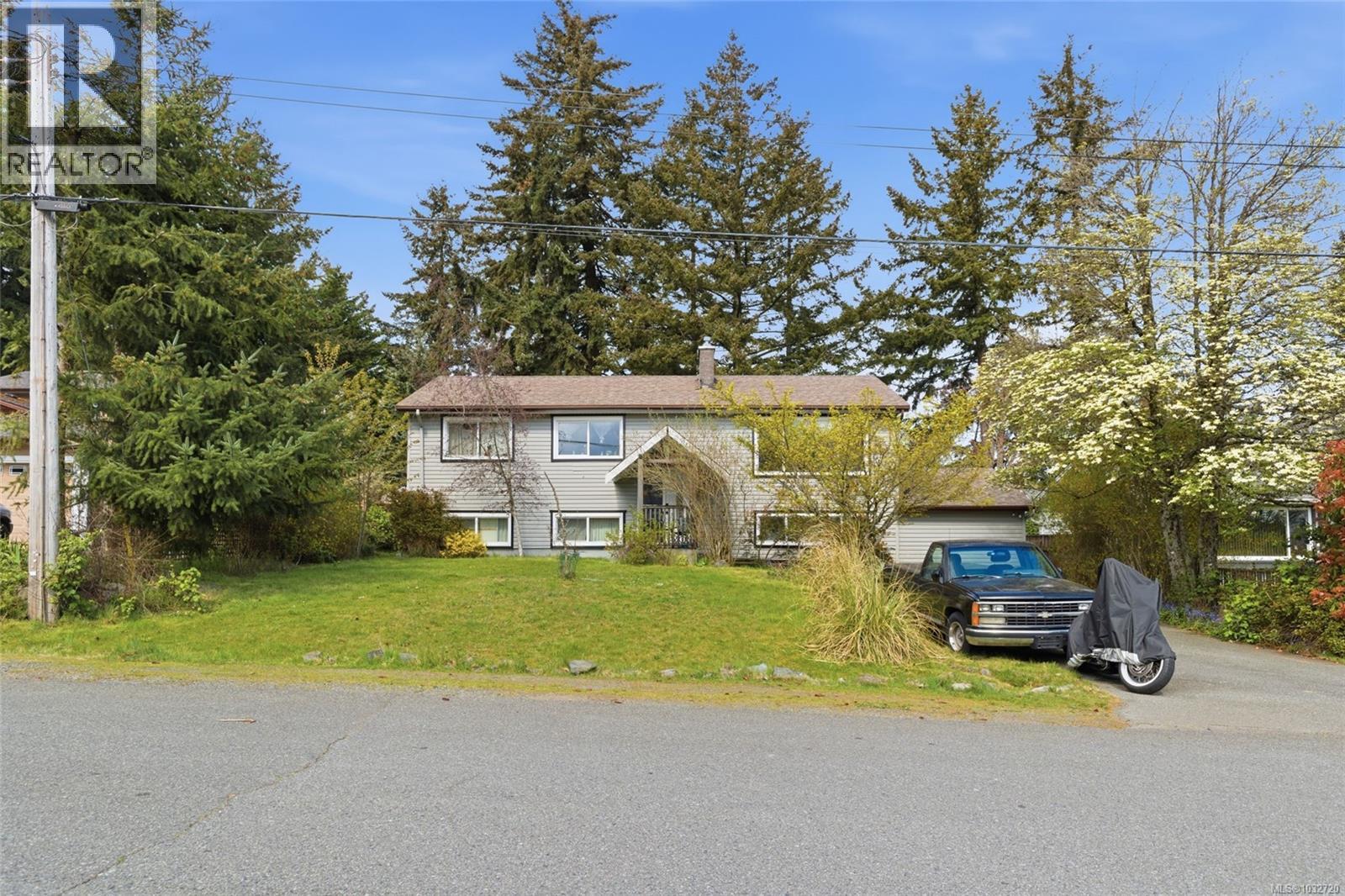 3082 Mccauley Dr, Nanaimo, British Columbia  V9T 1V8 - Photo 30 - 1032720