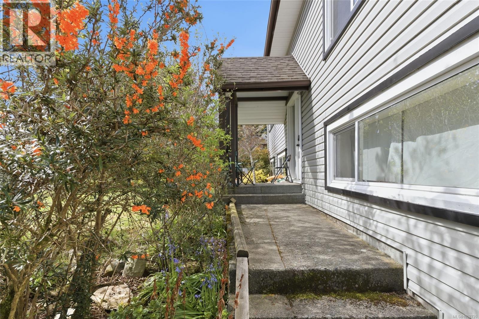 3082 Mccauley Dr, Nanaimo, British Columbia  V9T 1V8 - Photo 32 - 1032720