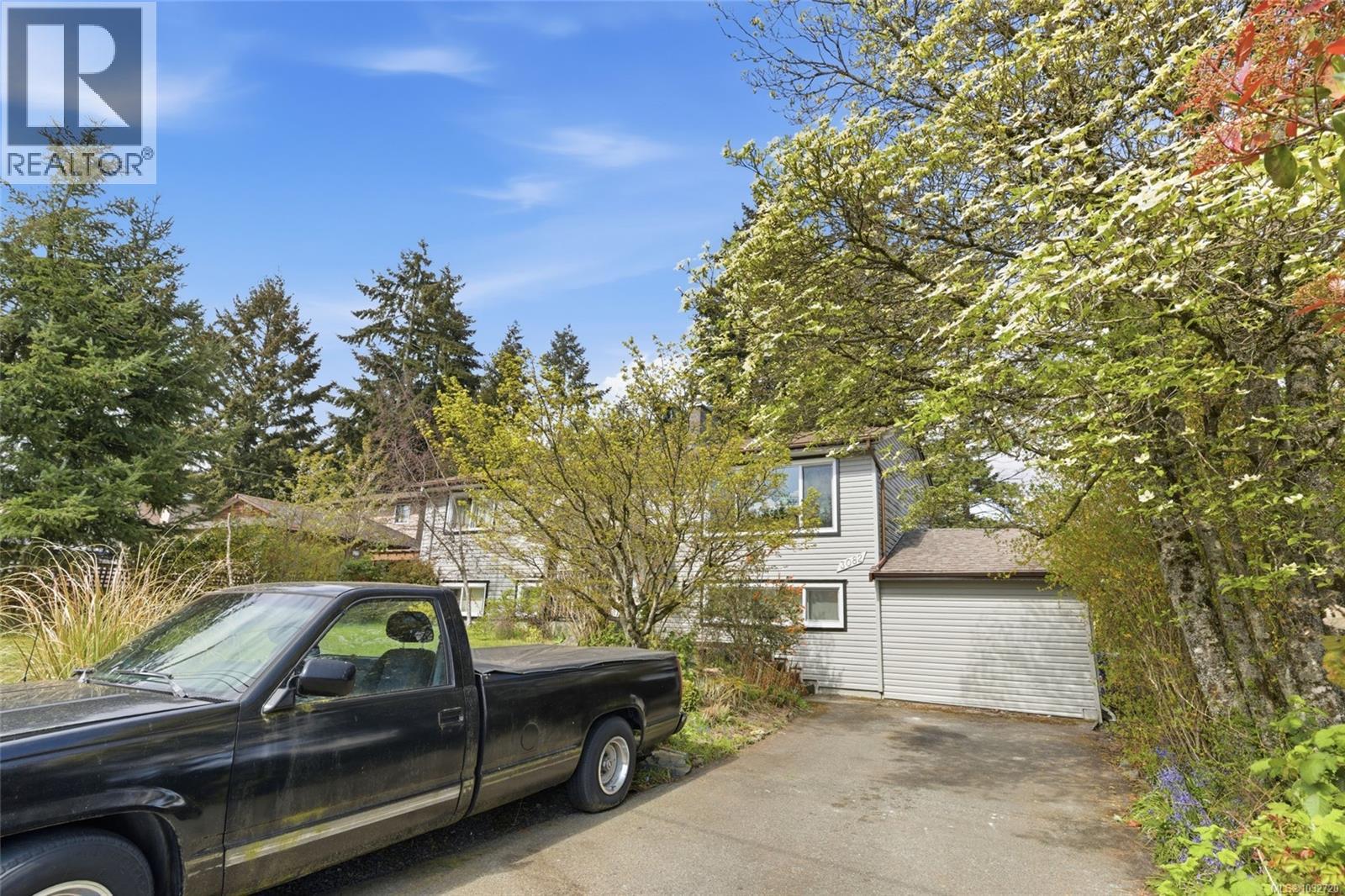 3082 Mccauley Dr, Nanaimo, British Columbia  V9T 1V8 - Photo 35 - 1032720