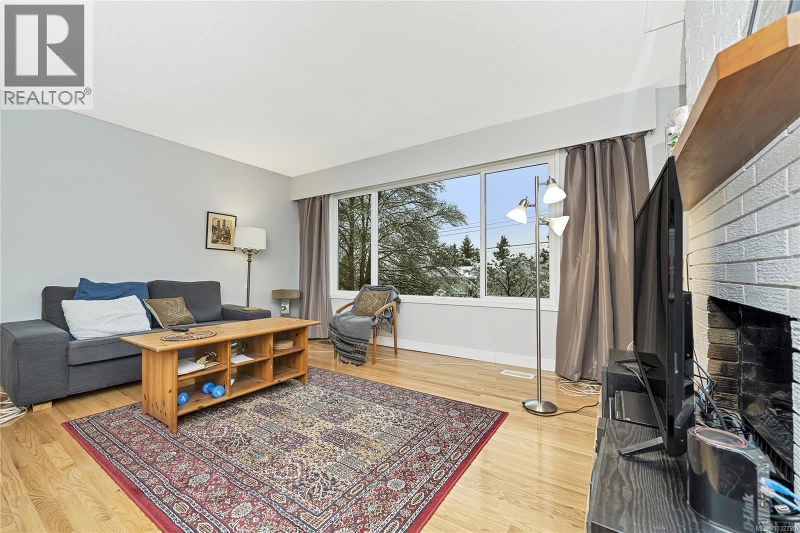 3082 Mccauley Dr, Nanaimo, British Columbia  V9T 1V8 - Photo 4 - 1032720