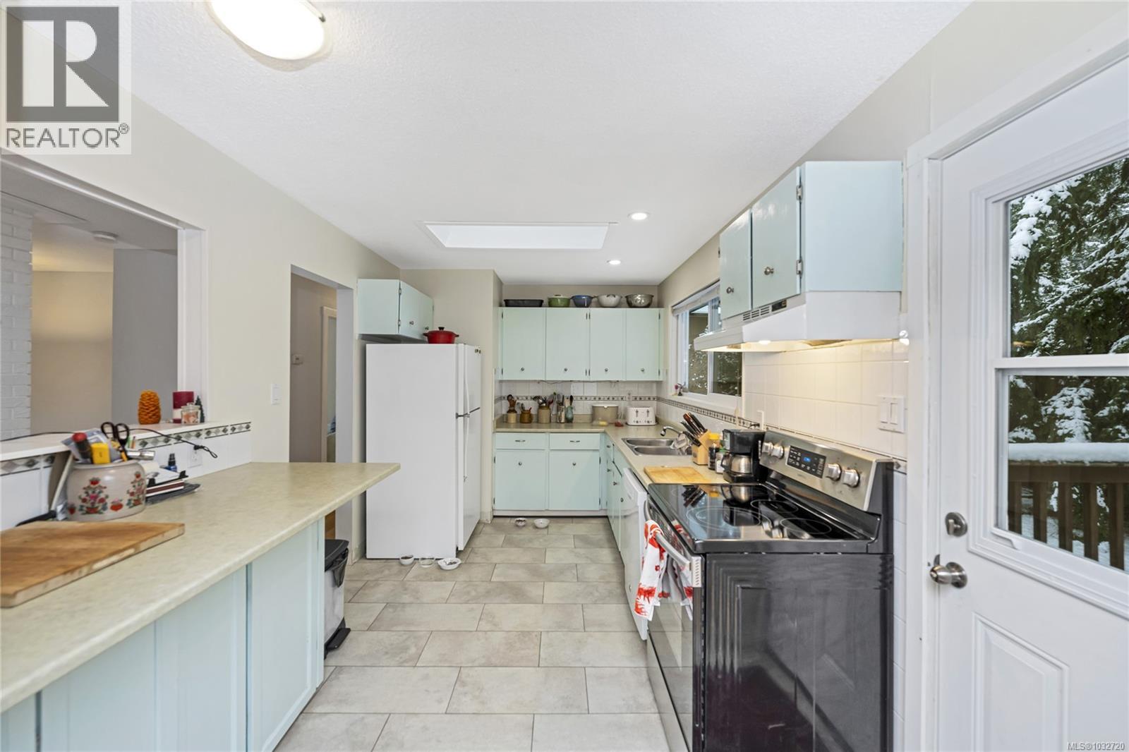 3082 Mccauley Dr, Nanaimo, British Columbia  V9T 1V8 - Photo 5 - 1032720