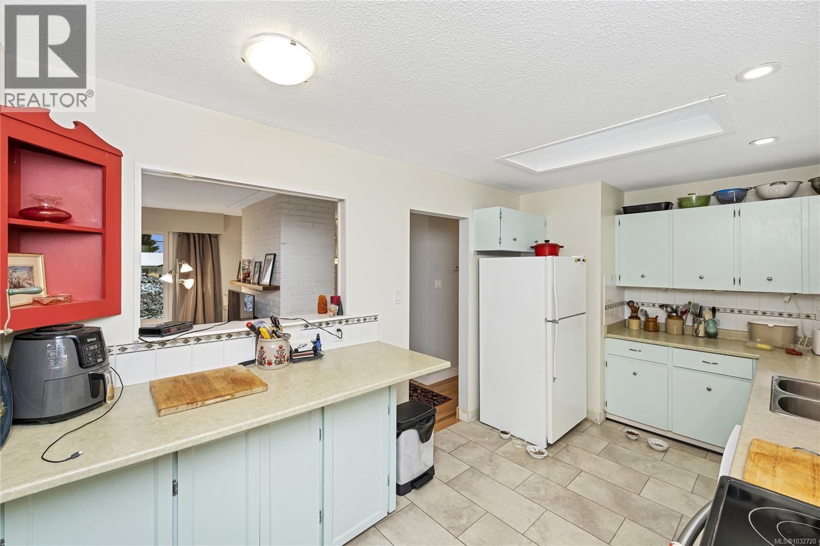 3082 Mccauley Dr, Nanaimo, British Columbia  V9T 1V8 - Photo 6 - 1032720