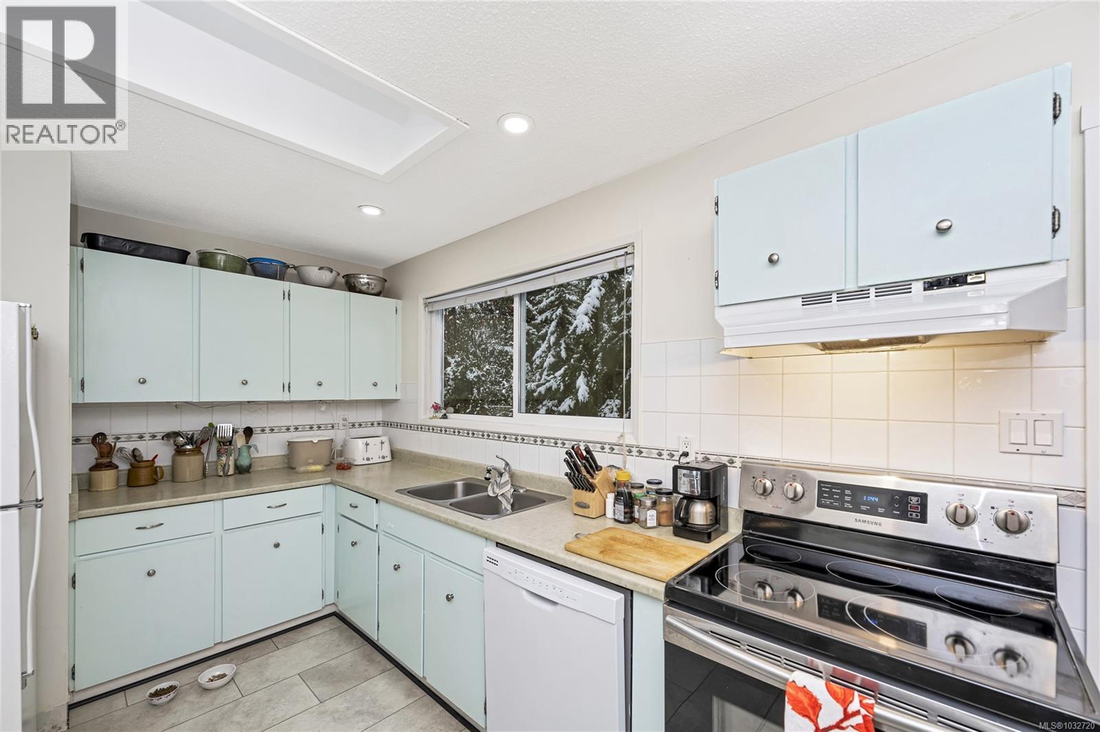 3082 Mccauley Dr, Nanaimo, British Columbia  V9T 1V8 - Photo 7 - 1032720