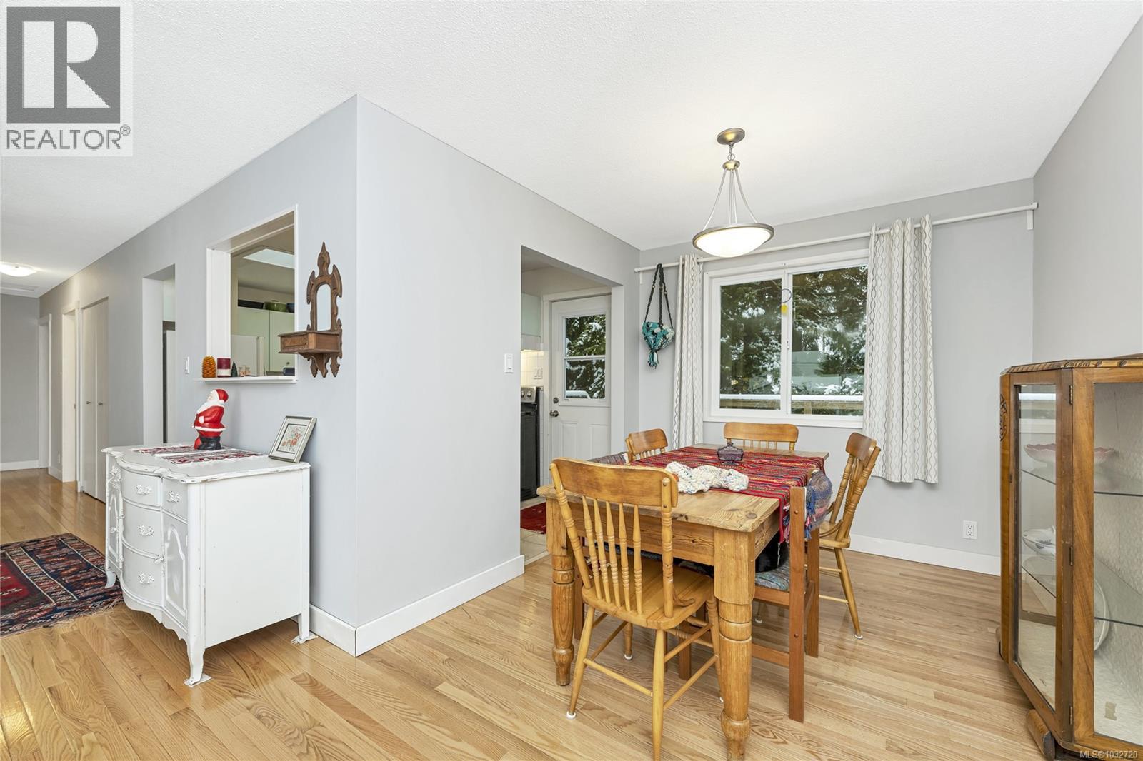 3082 Mccauley Dr, Nanaimo, British Columbia  V9T 1V8 - Photo 8 - 1032720