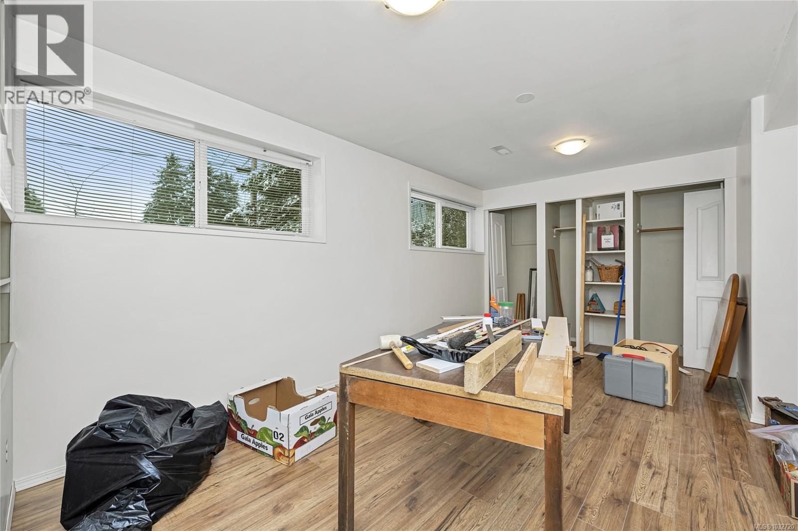 3082 Mccauley Dr, Nanaimo, British Columbia  V9T 1V8 - Photo 9 - 1032720