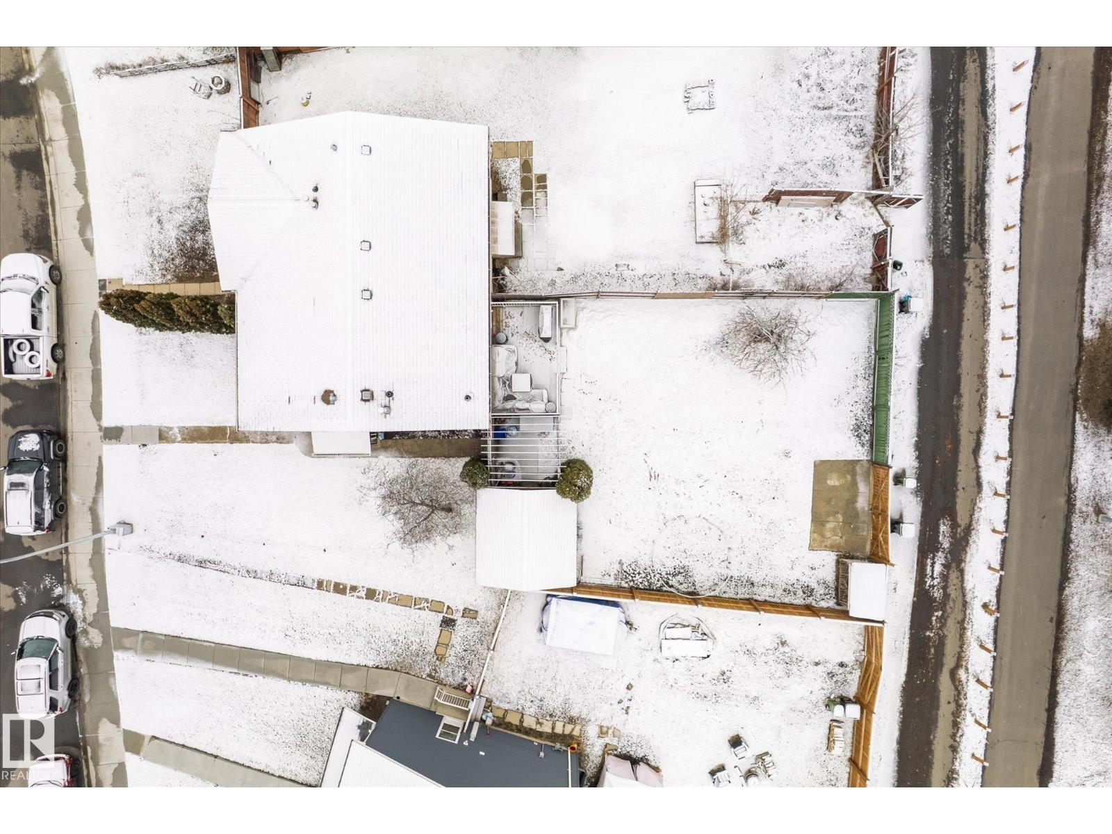 70 Stirling Rd Nw Nw, Edmonton, Alberta  T5X 4C3 - Photo 11 - E4483912