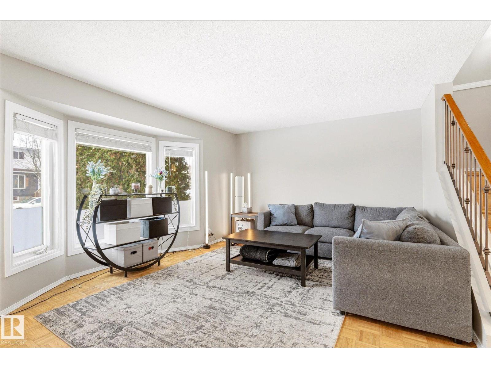 70 Stirling Rd Nw Nw, Edmonton, Alberta  T5X 4C3 - Photo 14 - E4483912