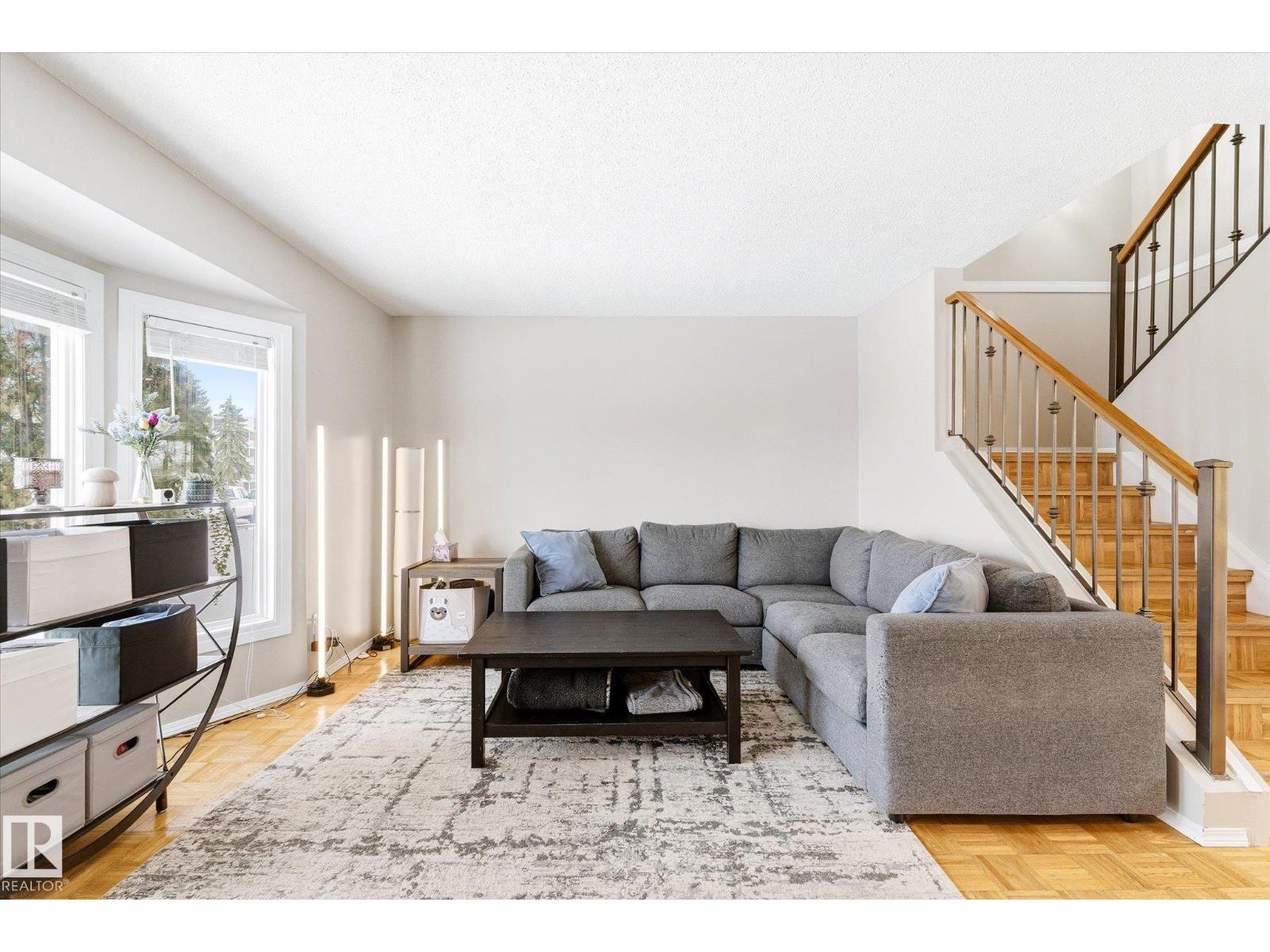 70 Stirling Rd Nw Nw, Edmonton, Alberta  T5X 4C3 - Photo 15 - E4483912