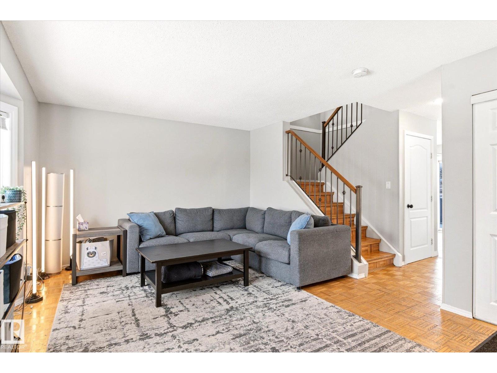 70 Stirling Rd Nw Nw, Edmonton, Alberta  T5X 4C3 - Photo 16 - E4483912