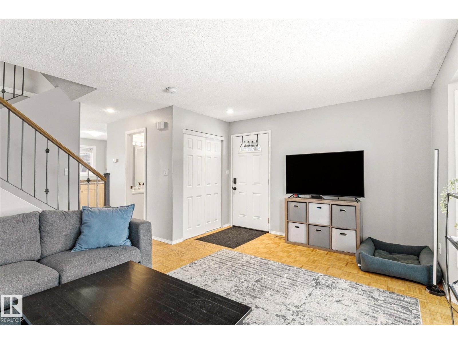 70 Stirling Rd Nw Nw, Edmonton, Alberta  T5X 4C3 - Photo 17 - E4483912