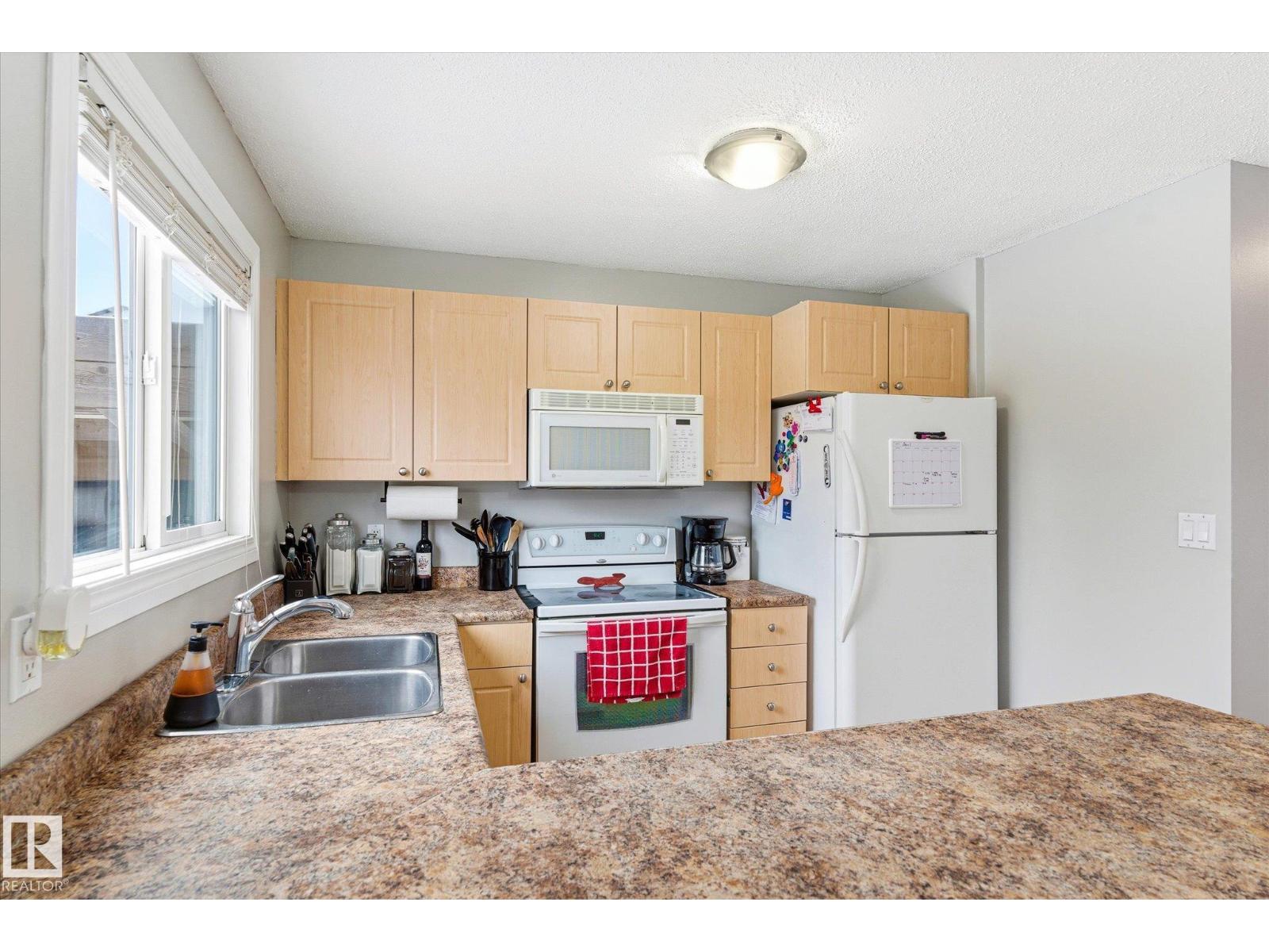 70 Stirling Rd Nw Nw, Edmonton, Alberta  T5X 4C3 - Photo 19 - E4483912