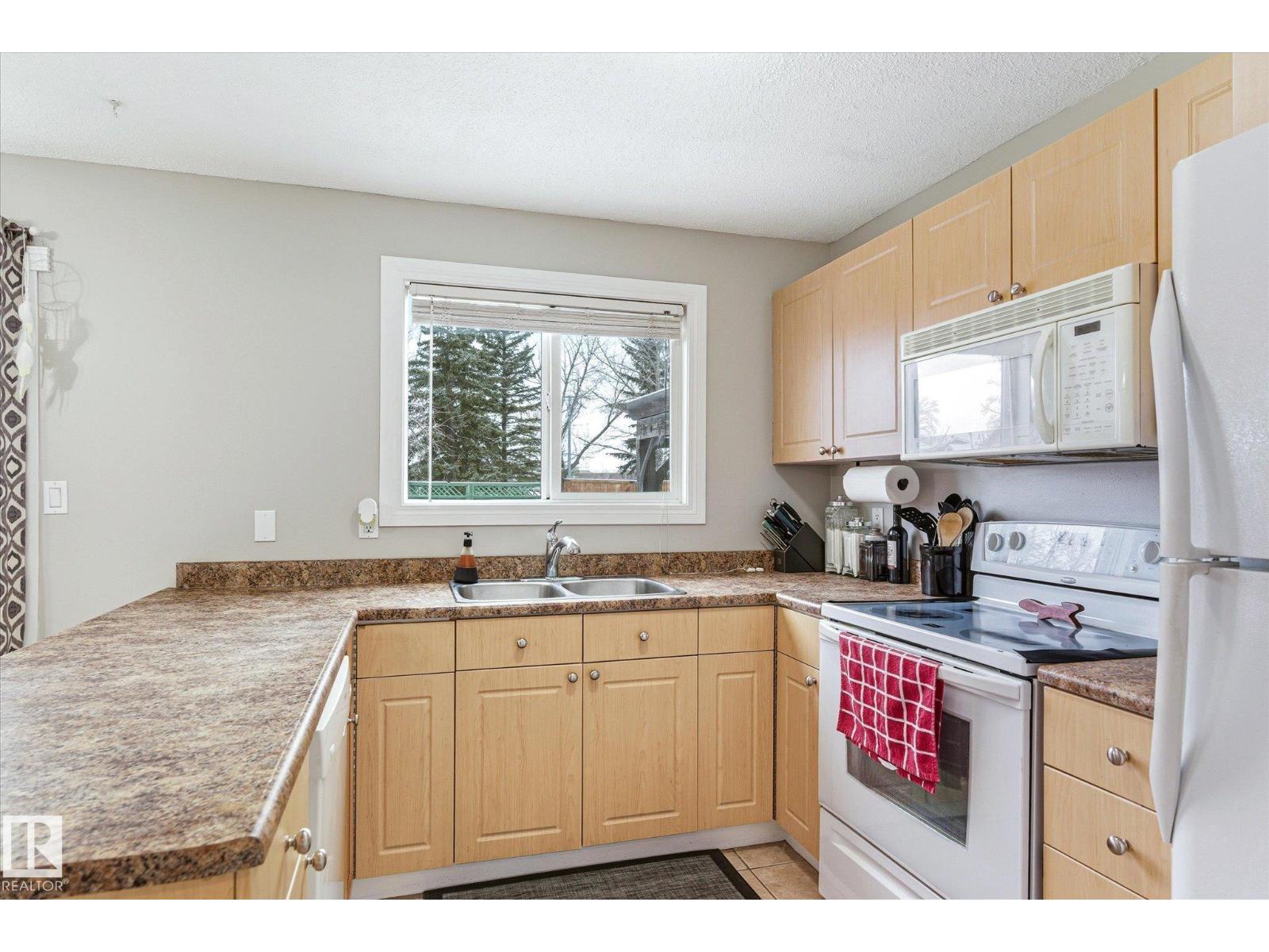 70 Stirling Rd Nw Nw, Edmonton, Alberta  T5X 4C3 - Photo 20 - E4483912