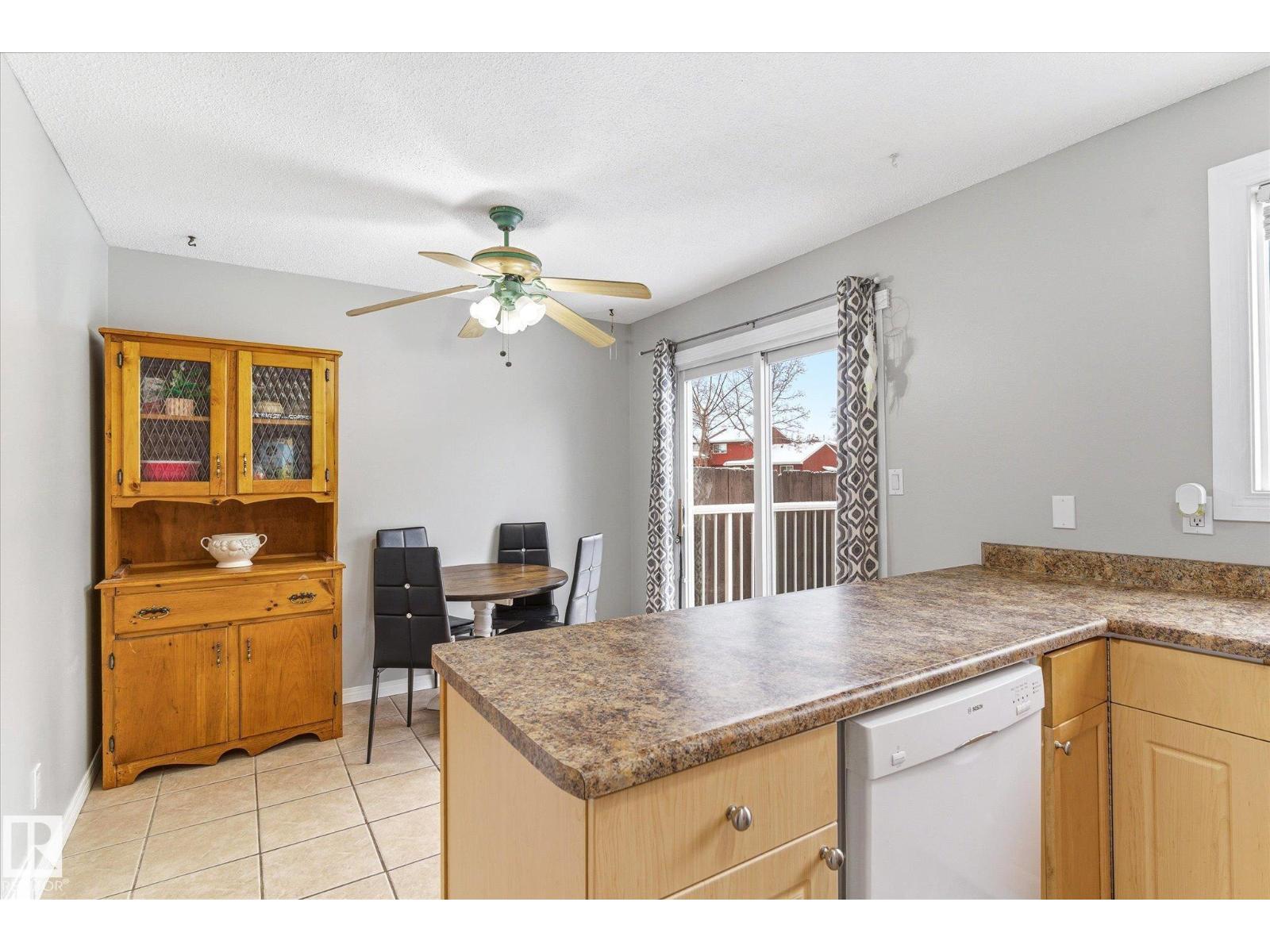 70 Stirling Rd Nw Nw, Edmonton, Alberta  T5X 4C3 - Photo 21 - E4483912