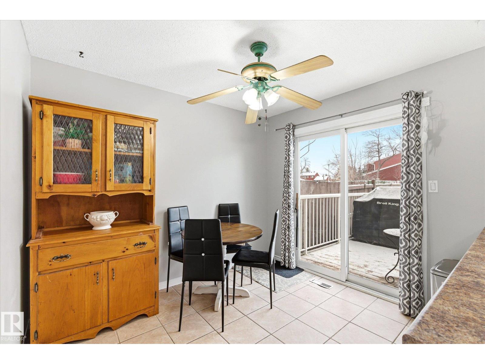 70 Stirling Rd Nw Nw, Edmonton, Alberta  T5X 4C3 - Photo 22 - E4483912