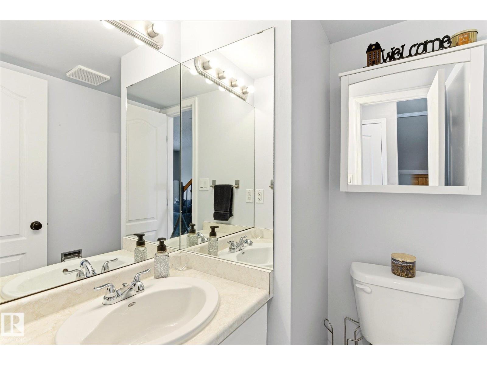 70 Stirling Rd Nw Nw, Edmonton, Alberta  T5X 4C3 - Photo 23 - E4483912