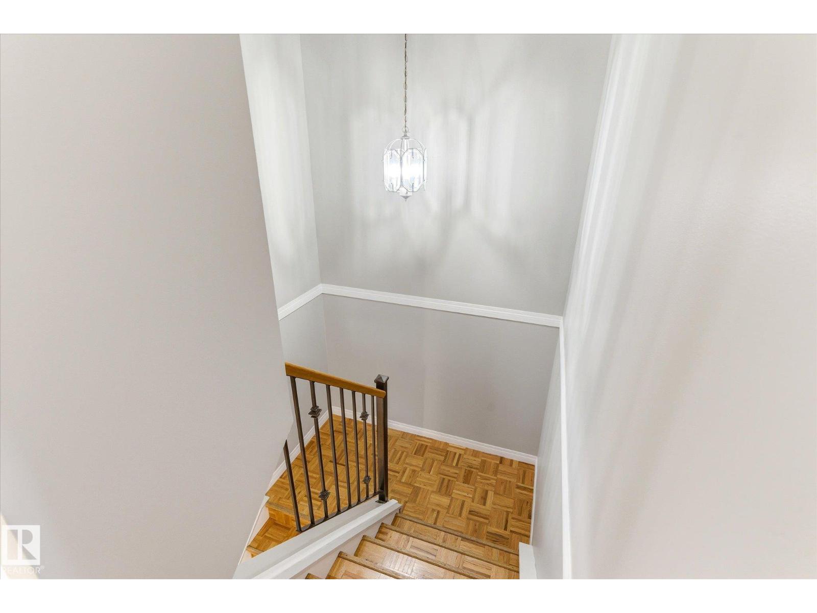 70 Stirling Rd Nw Nw, Edmonton, Alberta  T5X 4C3 - Photo 24 - E4483912