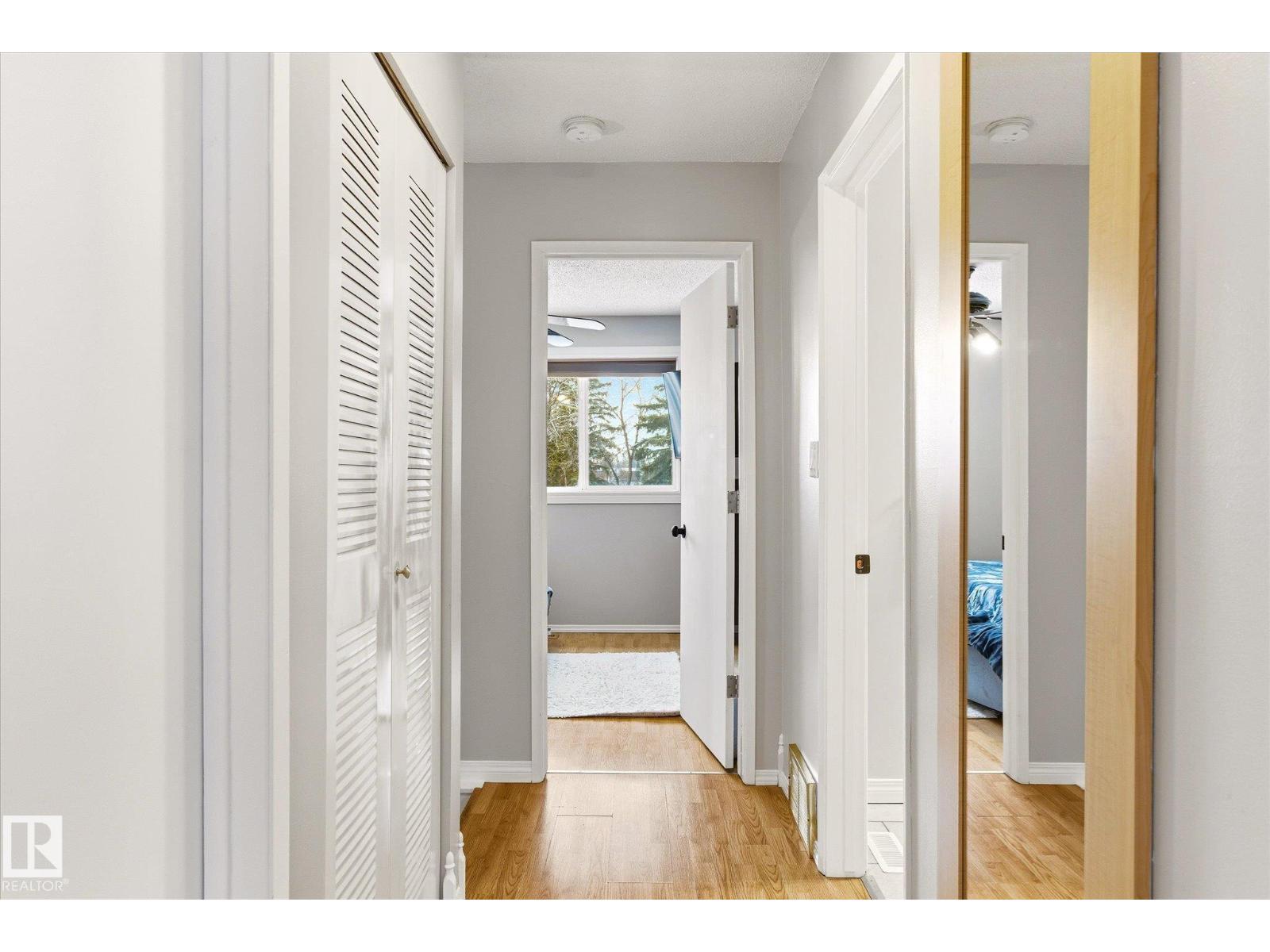 70 Stirling Rd Nw Nw, Edmonton, Alberta  T5X 4C3 - Photo 25 - E4483912