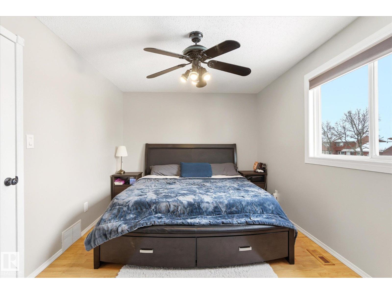 70 Stirling Rd Nw Nw, Edmonton, Alberta  T5X 4C3 - Photo 26 - E4483912