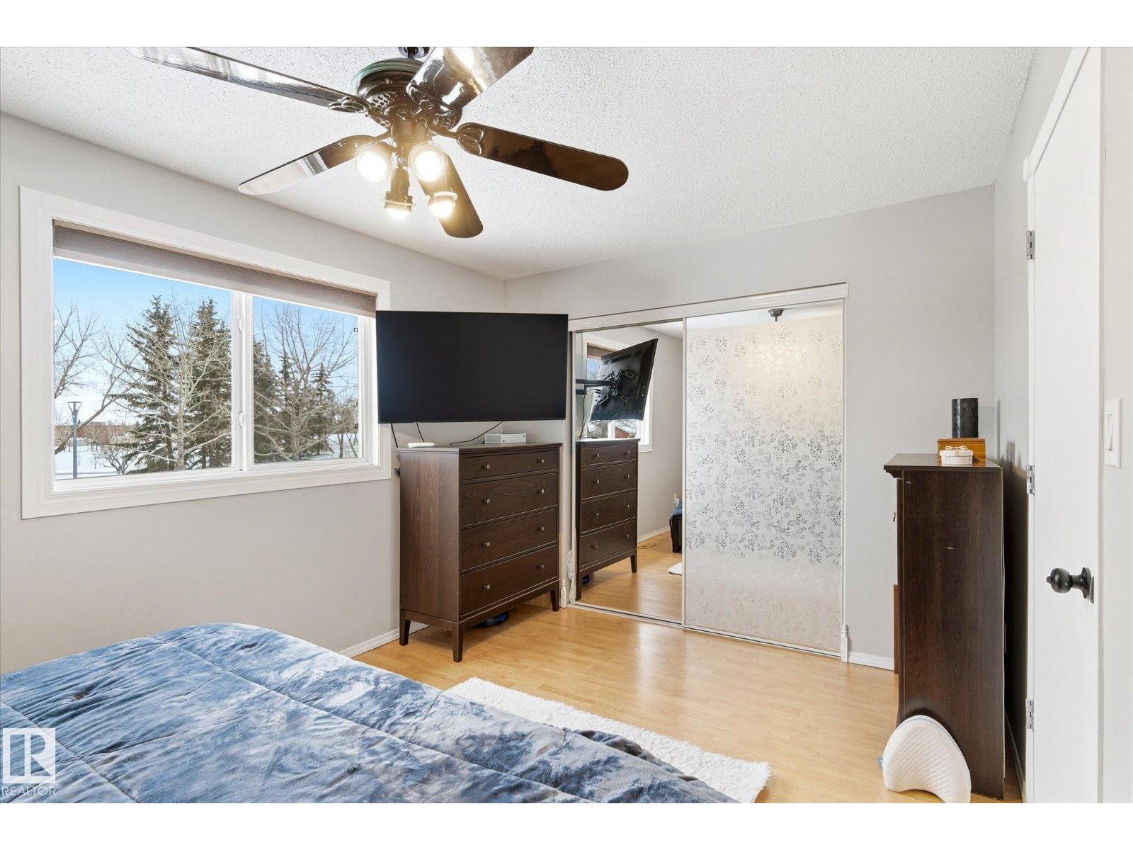 70 Stirling Rd Nw Nw, Edmonton, Alberta  T5X 4C3 - Photo 27 - E4483912