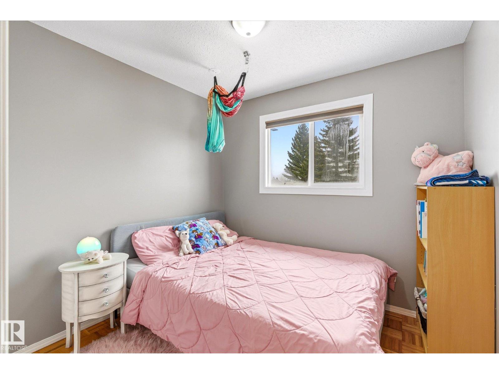 70 Stirling Rd Nw Nw, Edmonton, Alberta  T5X 4C3 - Photo 28 - E4483912