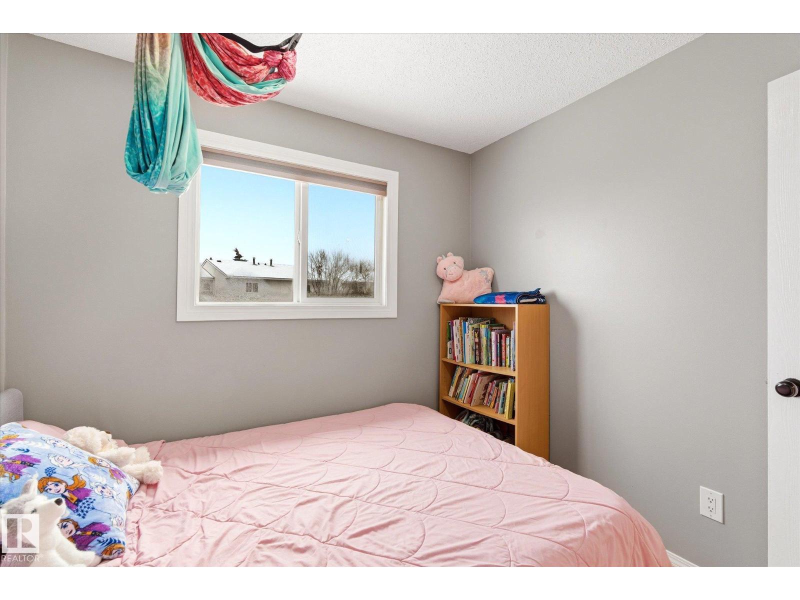 70 Stirling Rd Nw Nw, Edmonton, Alberta  T5X 4C3 - Photo 29 - E4483912