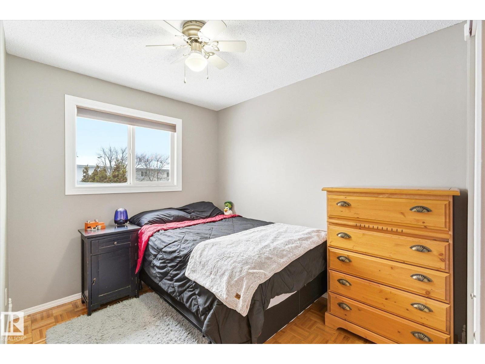 70 Stirling Rd Nw Nw, Edmonton, Alberta  T5X 4C3 - Photo 30 - E4483912