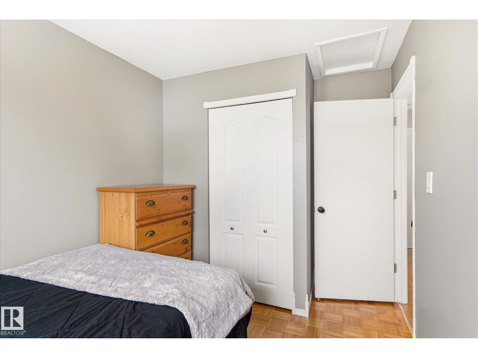 70 Stirling Rd Nw Nw, Edmonton, Alberta  T5X 4C3 - Photo 31 - E4483912