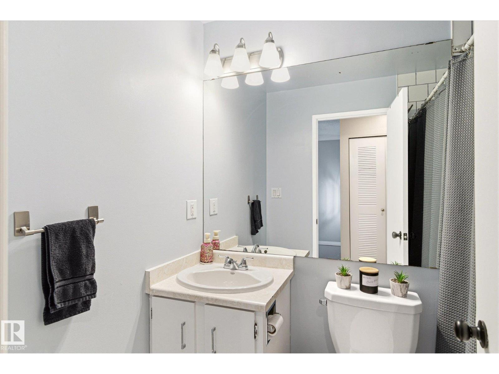 70 Stirling Rd Nw Nw, Edmonton, Alberta  T5X 4C3 - Photo 32 - E4483912