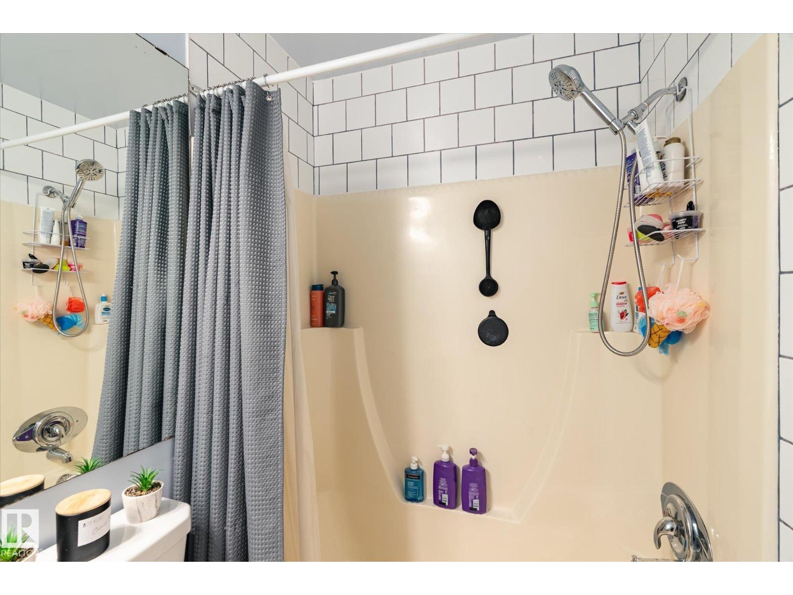 70 Stirling Rd Nw Nw, Edmonton, Alberta  T5X 4C3 - Photo 33 - E4483912