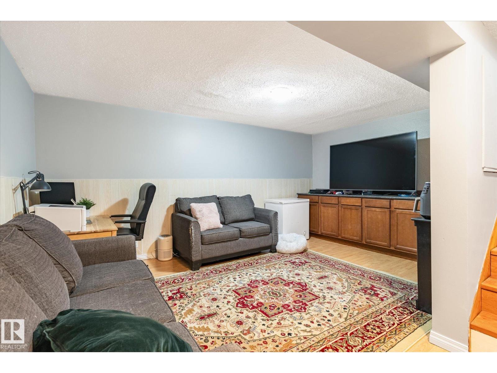 70 Stirling Rd Nw Nw, Edmonton, Alberta  T5X 4C3 - Photo 34 - E4483912