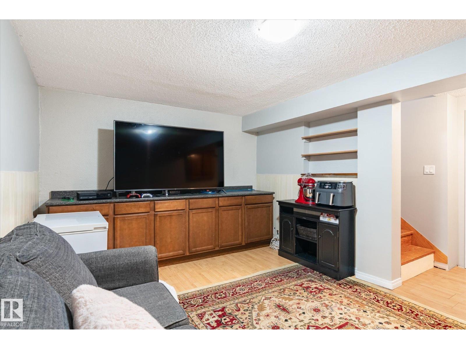 70 Stirling Rd Nw Nw, Edmonton, Alberta  T5X 4C3 - Photo 35 - E4483912