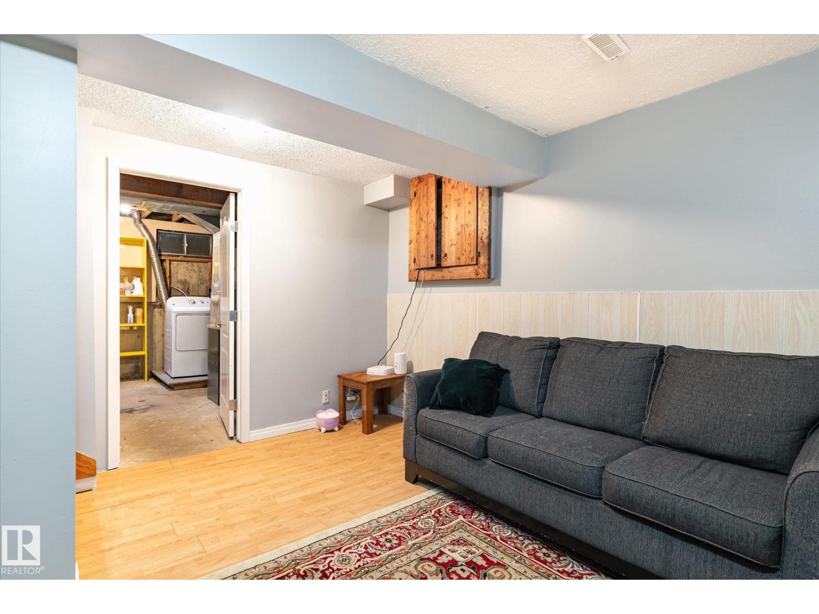 70 Stirling Rd Nw Nw, Edmonton, Alberta  T5X 4C3 - Photo 36 - E4483912