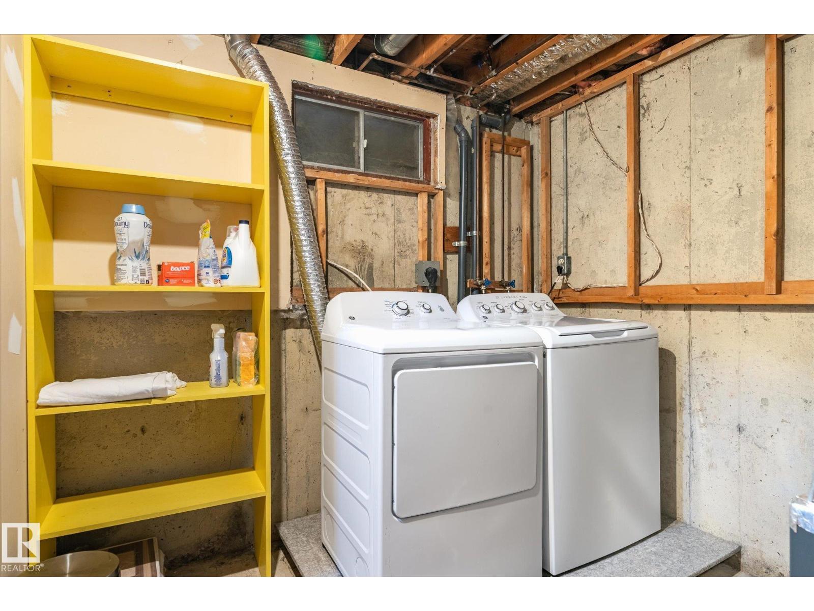 70 Stirling Rd Nw Nw, Edmonton, Alberta  T5X 4C3 - Photo 37 - E4483912