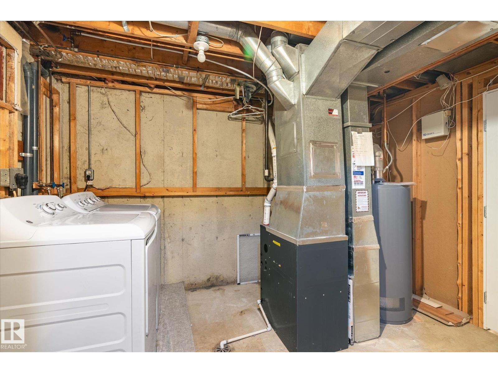 70 Stirling Rd Nw Nw, Edmonton, Alberta  T5X 4C3 - Photo 38 - E4483912