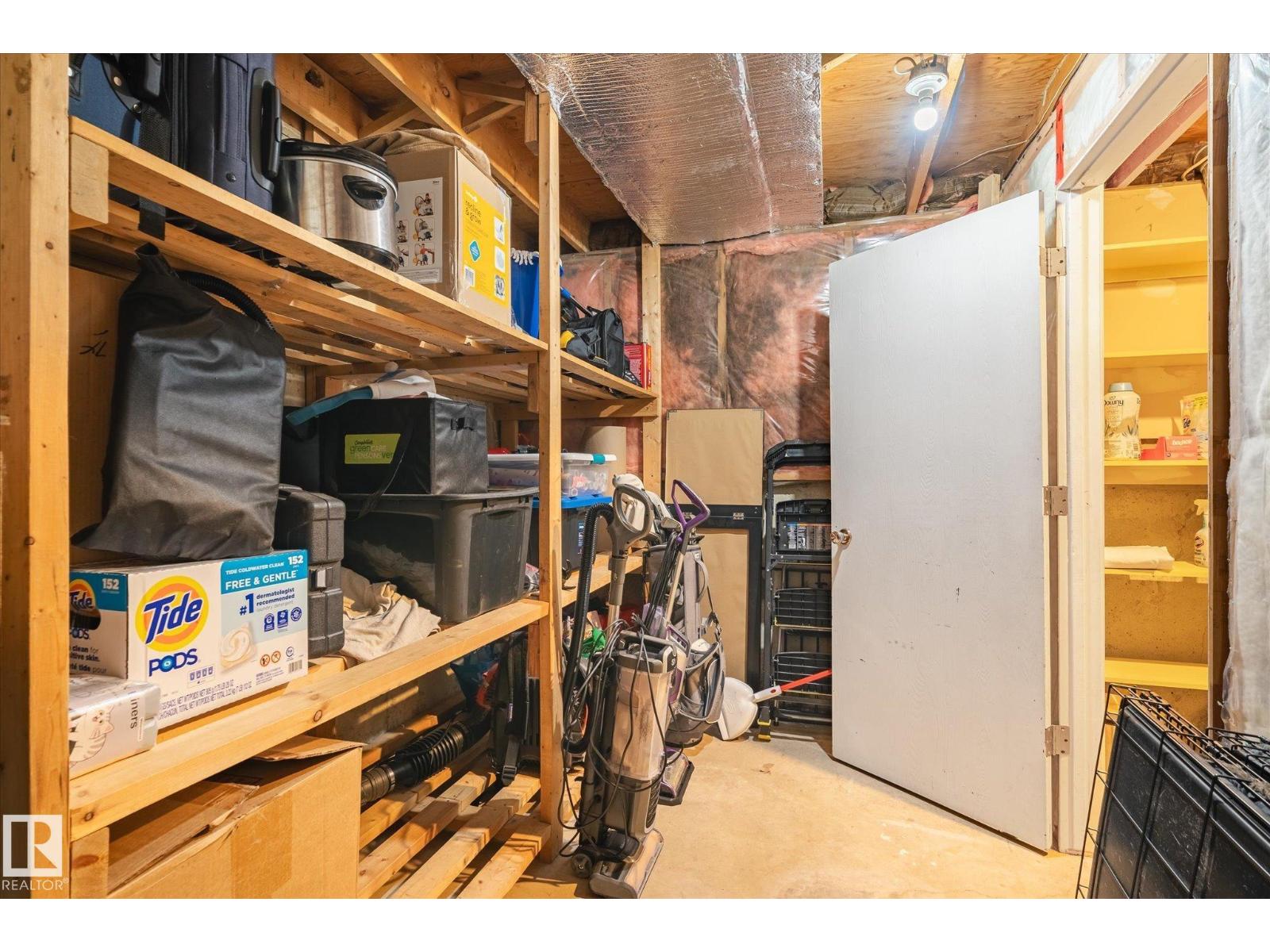 70 Stirling Rd Nw Nw, Edmonton, Alberta  T5X 4C3 - Photo 39 - E4483912