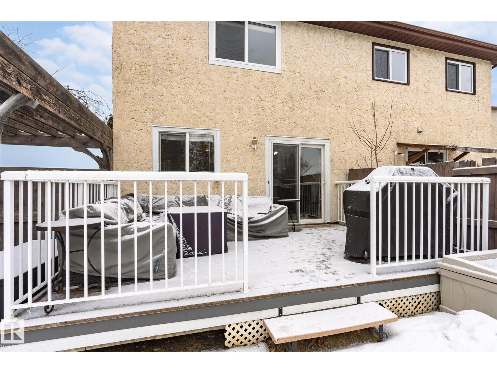 70 Stirling Rd Nw Nw, Edmonton, Alberta  T5X 4C3 - Photo 40 - E4483912