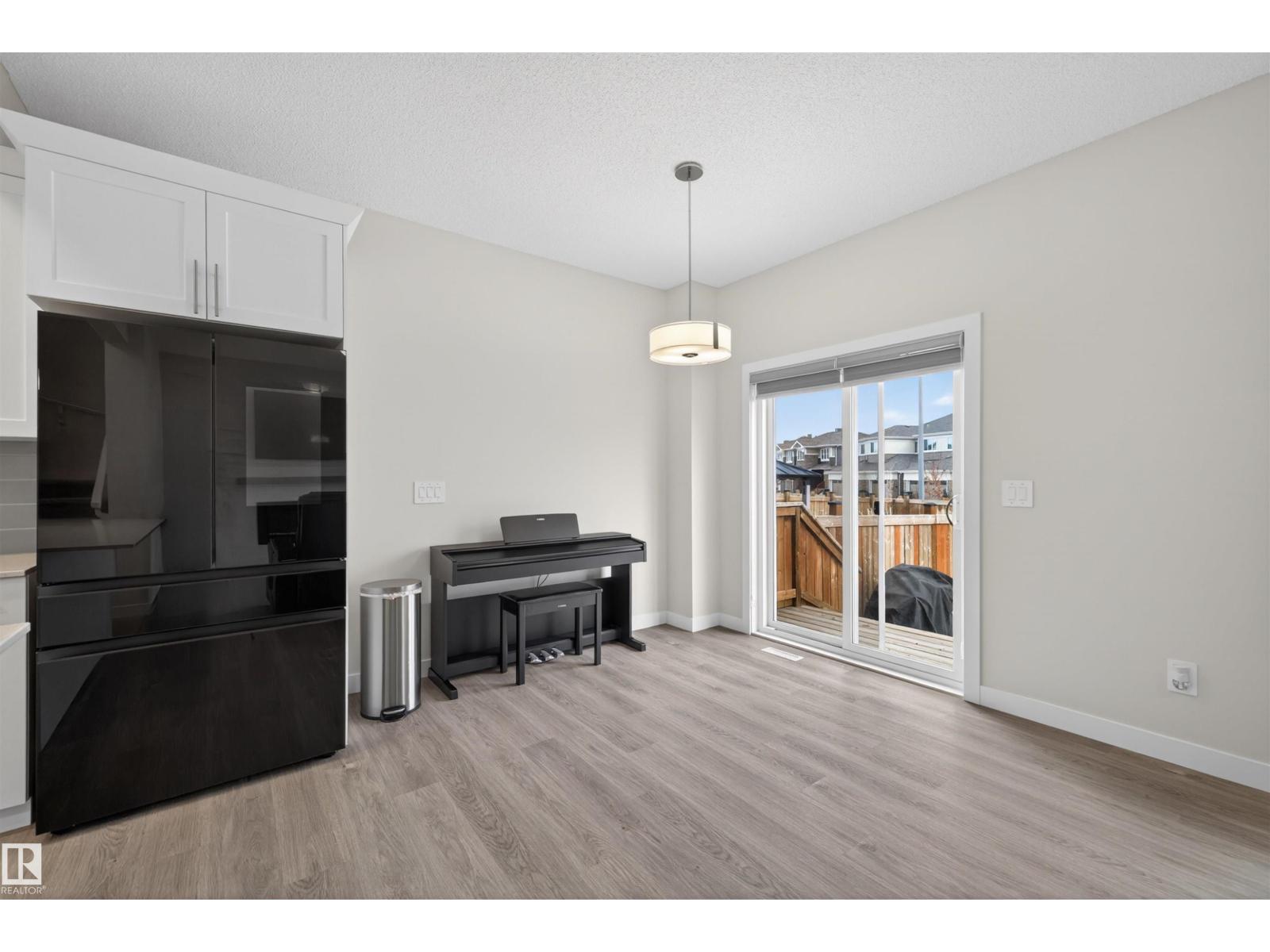 3471 Cameron Heights Cove Cv Nw, Edmonton, Alberta  T6M 2N4 - Photo 10 - E4483913