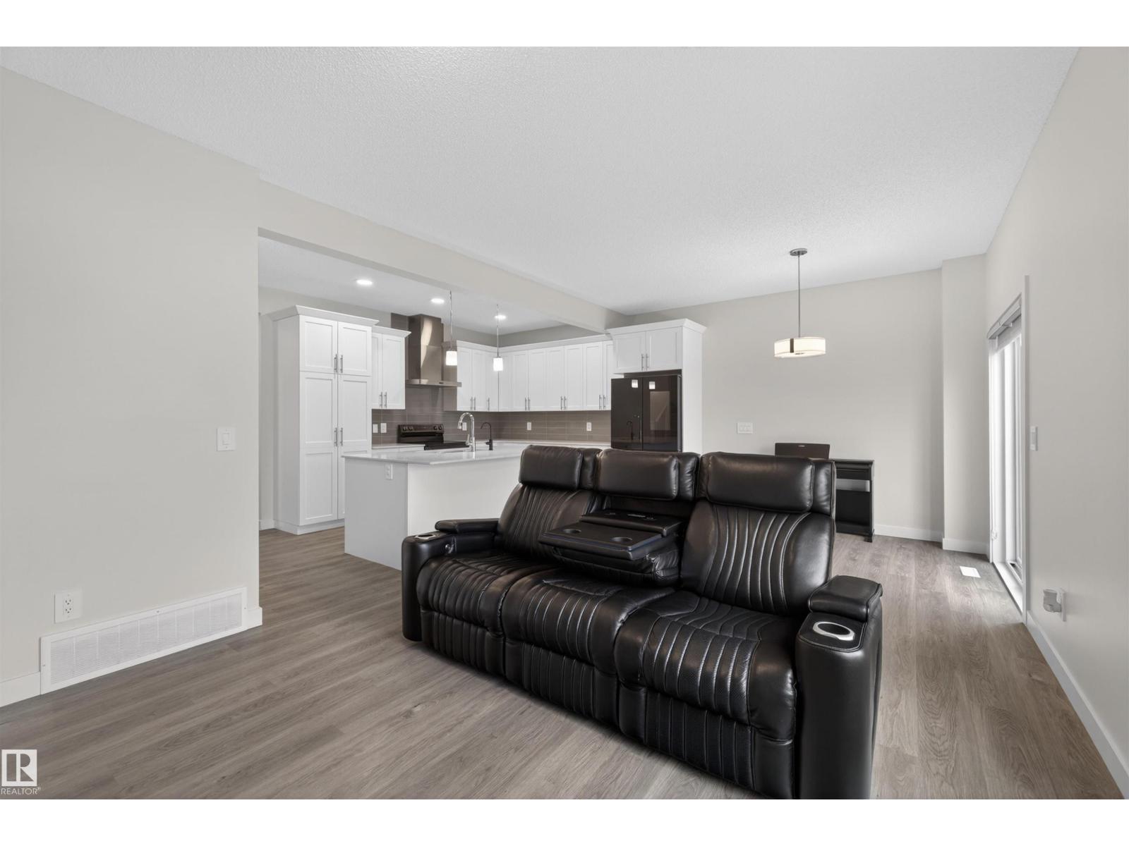 3471 Cameron Heights Cove Cv Nw, Edmonton, Alberta  T6M 2N4 - Photo 11 - E4483913