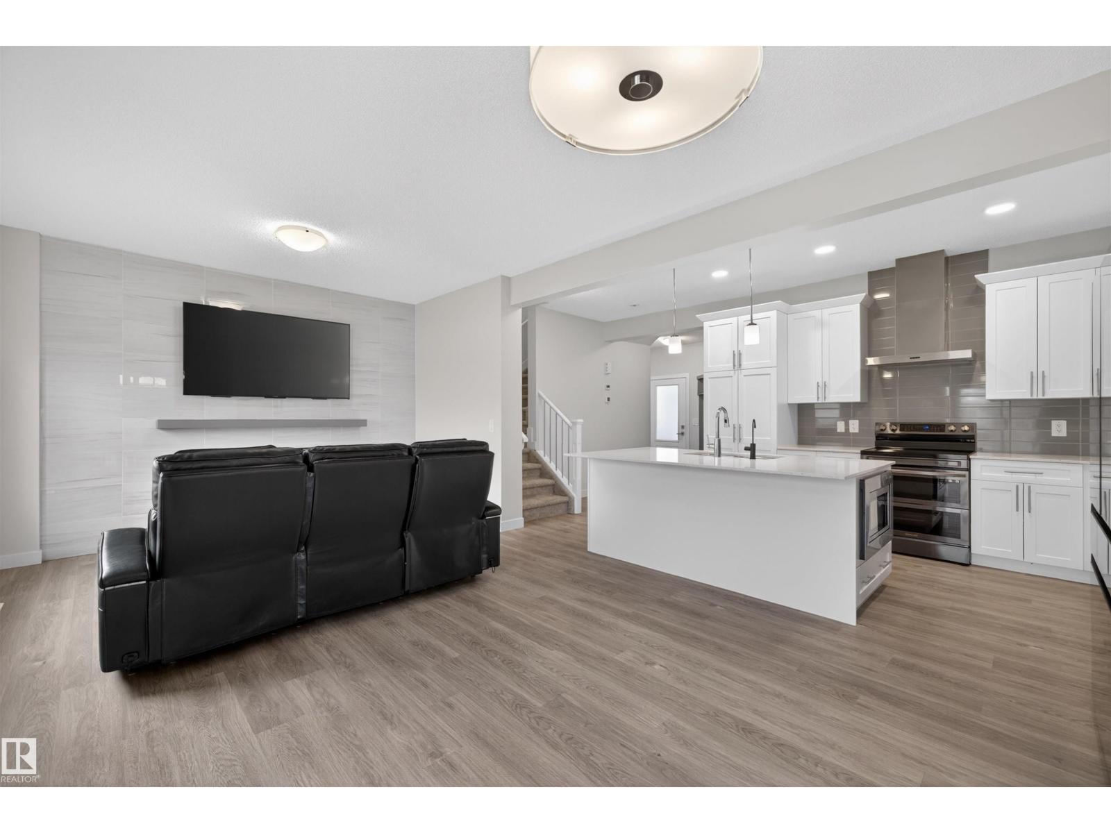 3471 Cameron Heights Cove Cv Nw, Edmonton, Alberta  T6M 2N4 - Photo 12 - E4483913