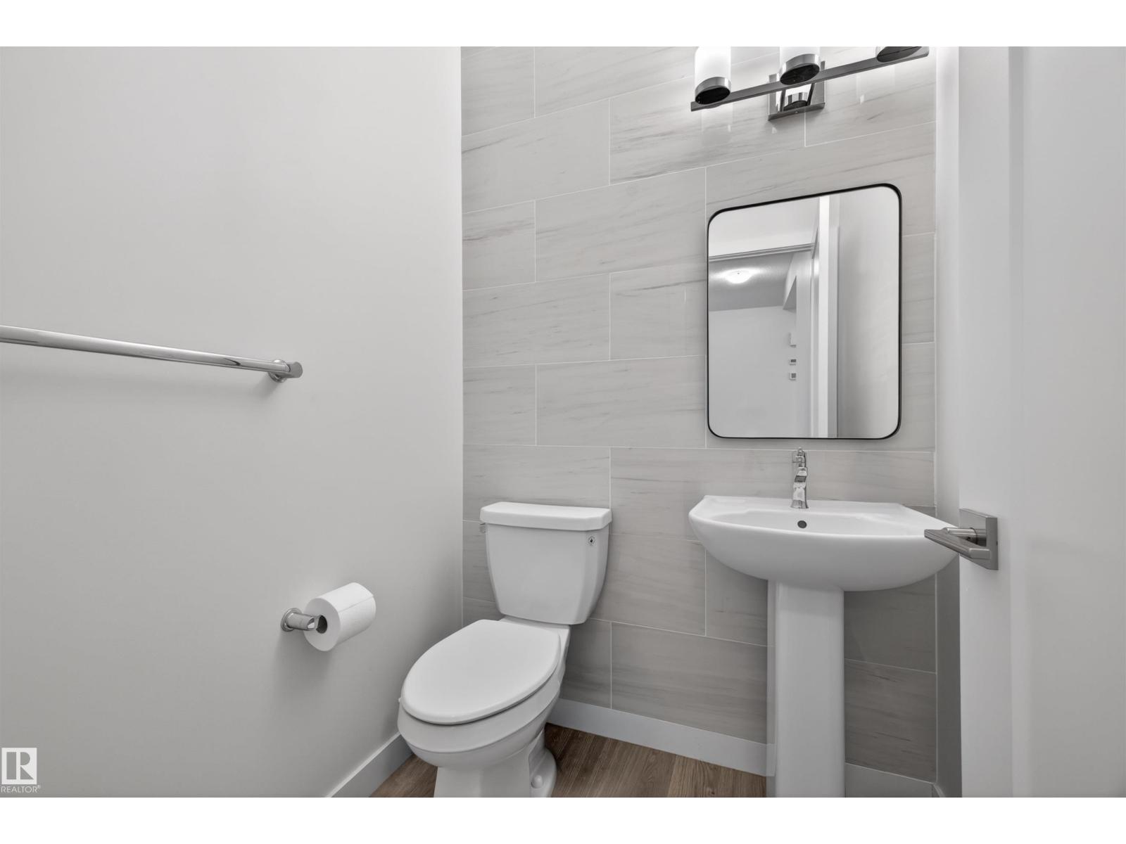 3471 Cameron Heights Cove Cv Nw, Edmonton, Alberta  T6M 2N4 - Photo 13 - E4483913