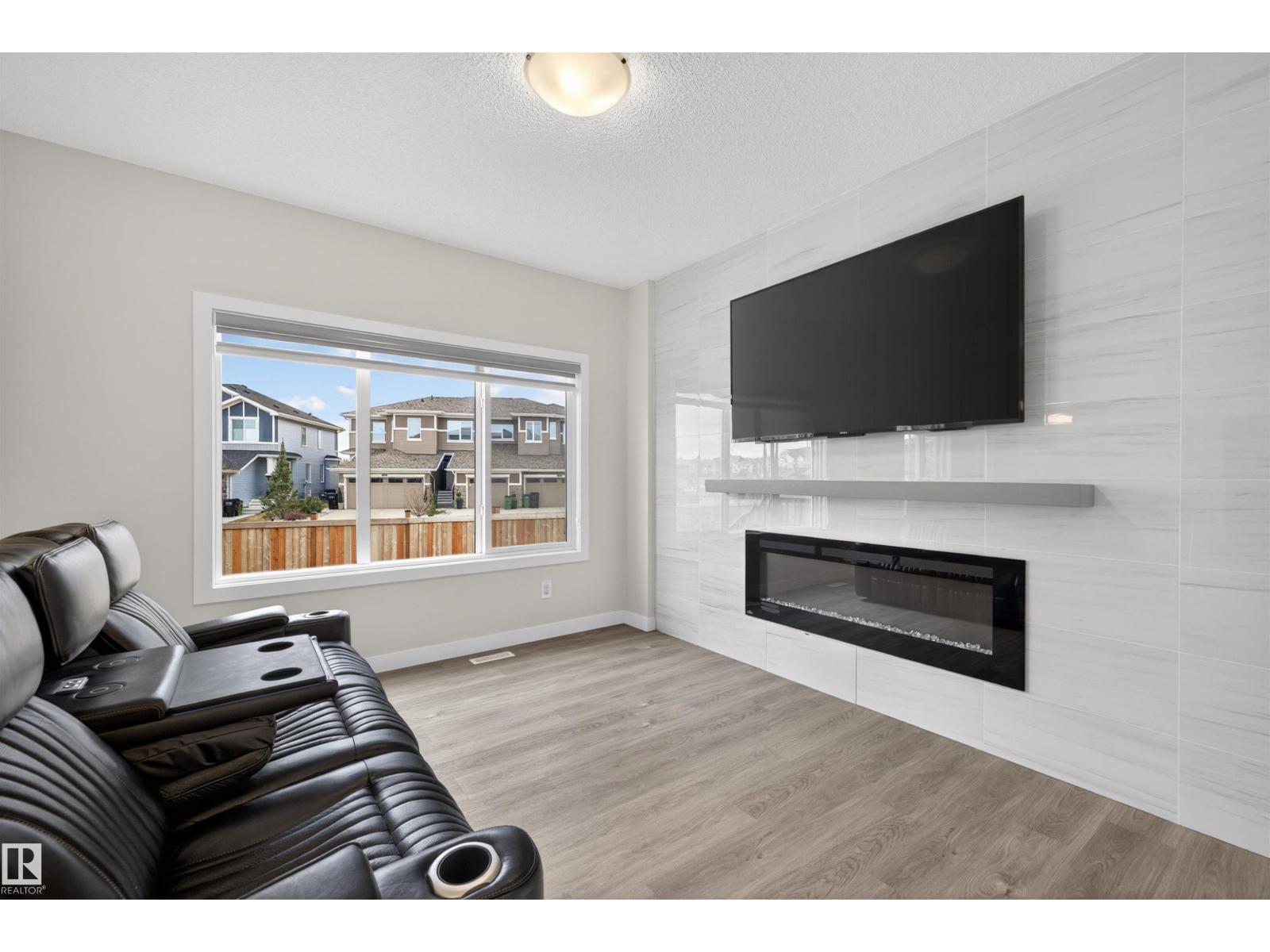 3471 Cameron Heights Cove Cv Nw, Edmonton, Alberta  T6M 2N4 - Photo 14 - E4483913