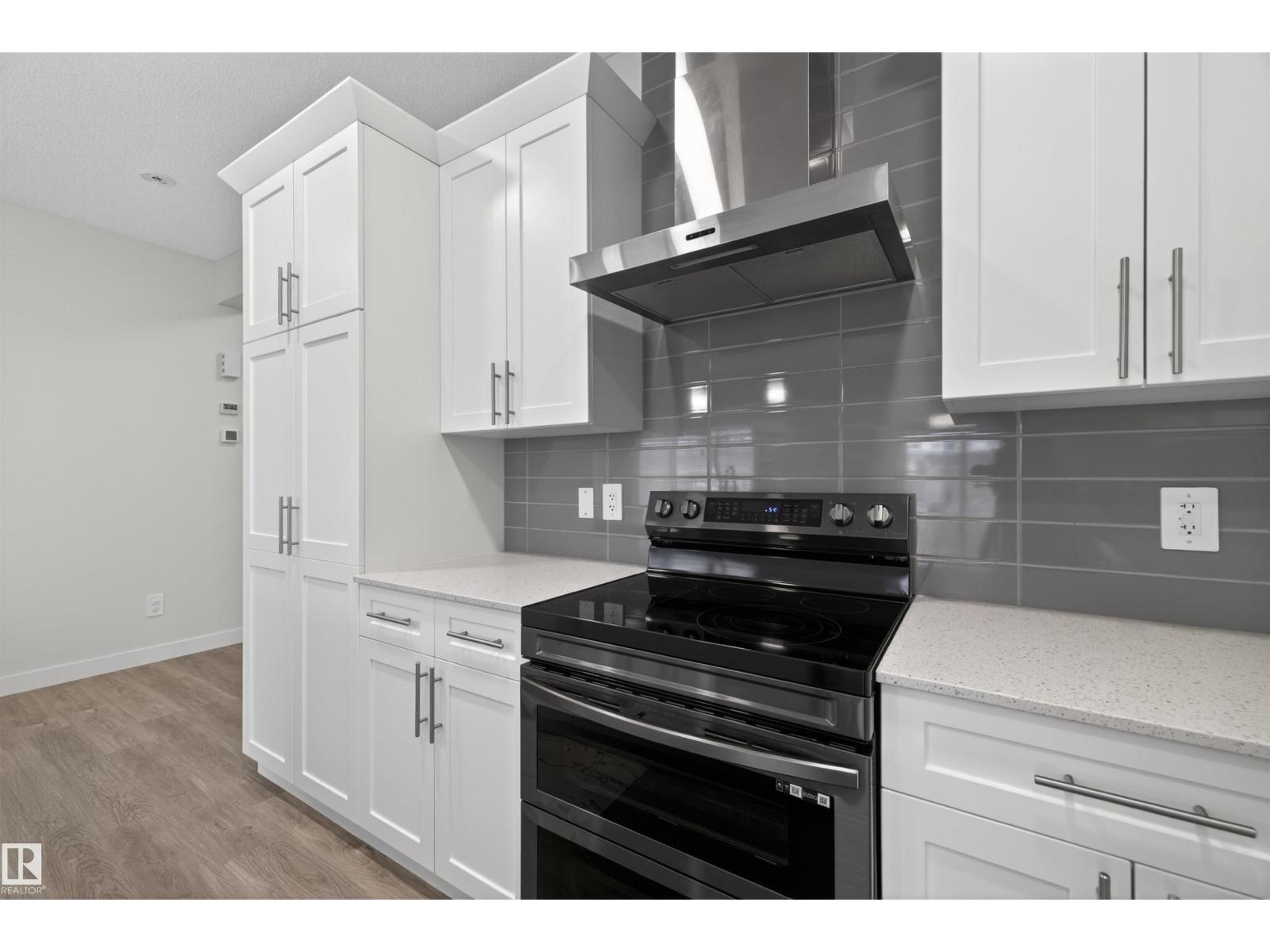 3471 Cameron Heights Cove Cv Nw, Edmonton, Alberta  T6M 2N4 - Photo 15 - E4483913