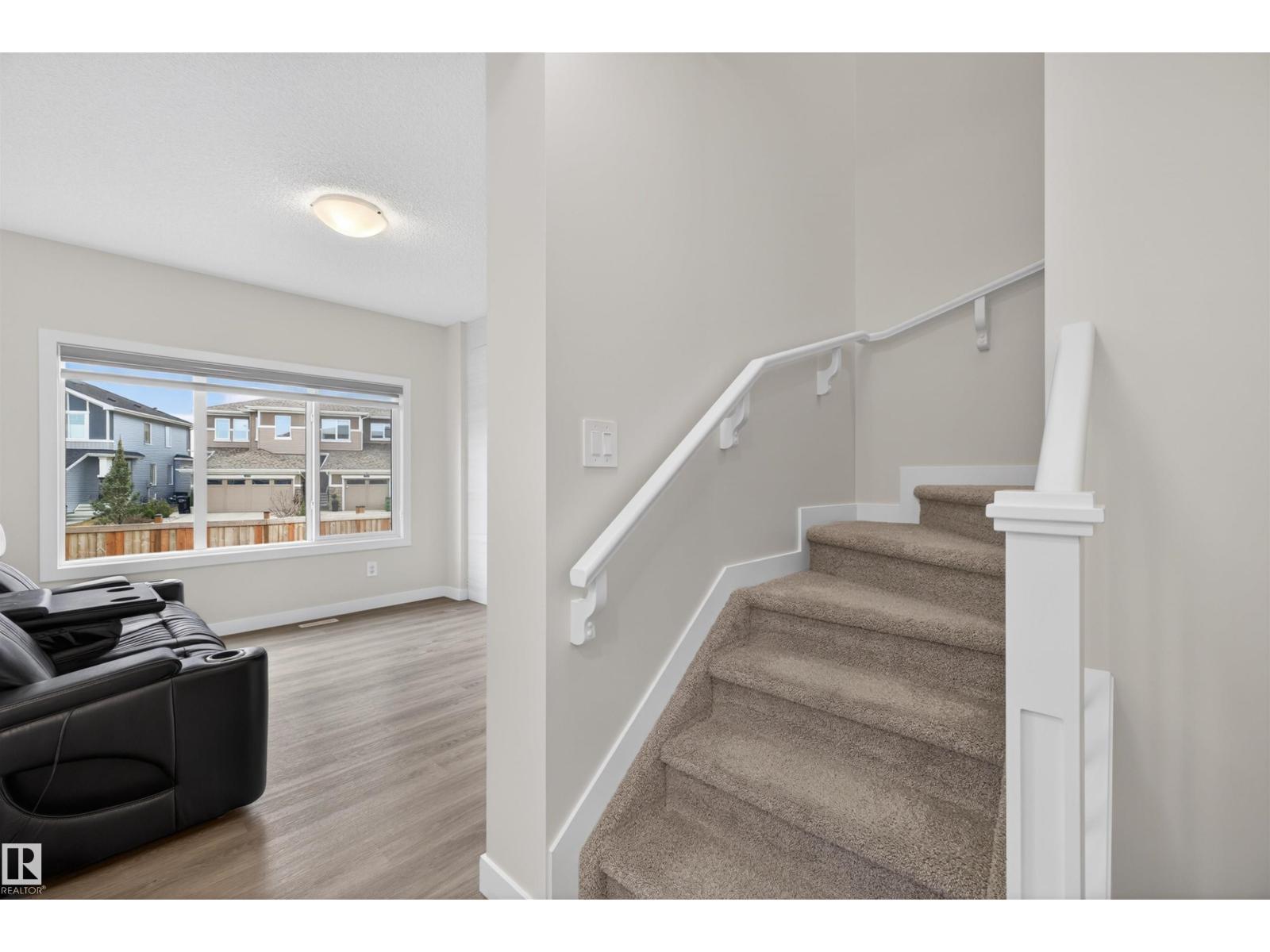 3471 Cameron Heights Cove Cv Nw, Edmonton, Alberta  T6M 2N4 - Photo 16 - E4483913