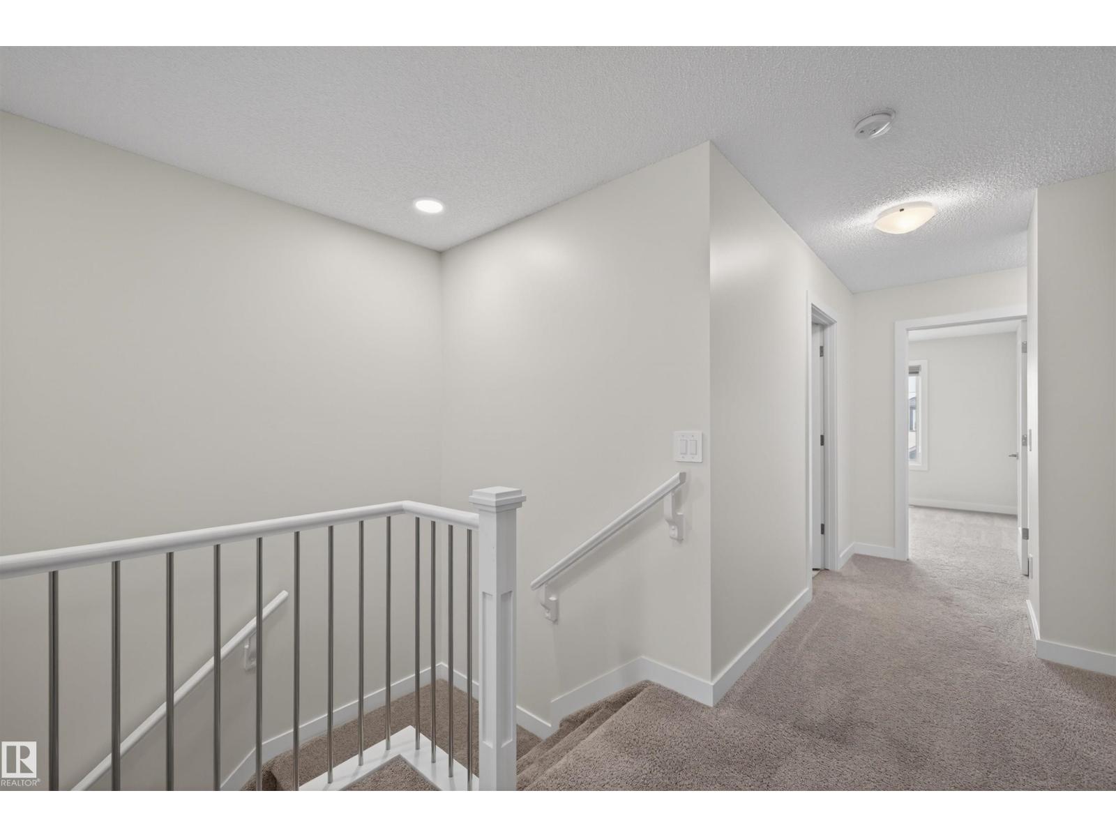 3471 Cameron Heights Cove Cv Nw, Edmonton, Alberta  T6M 2N4 - Photo 17 - E4483913