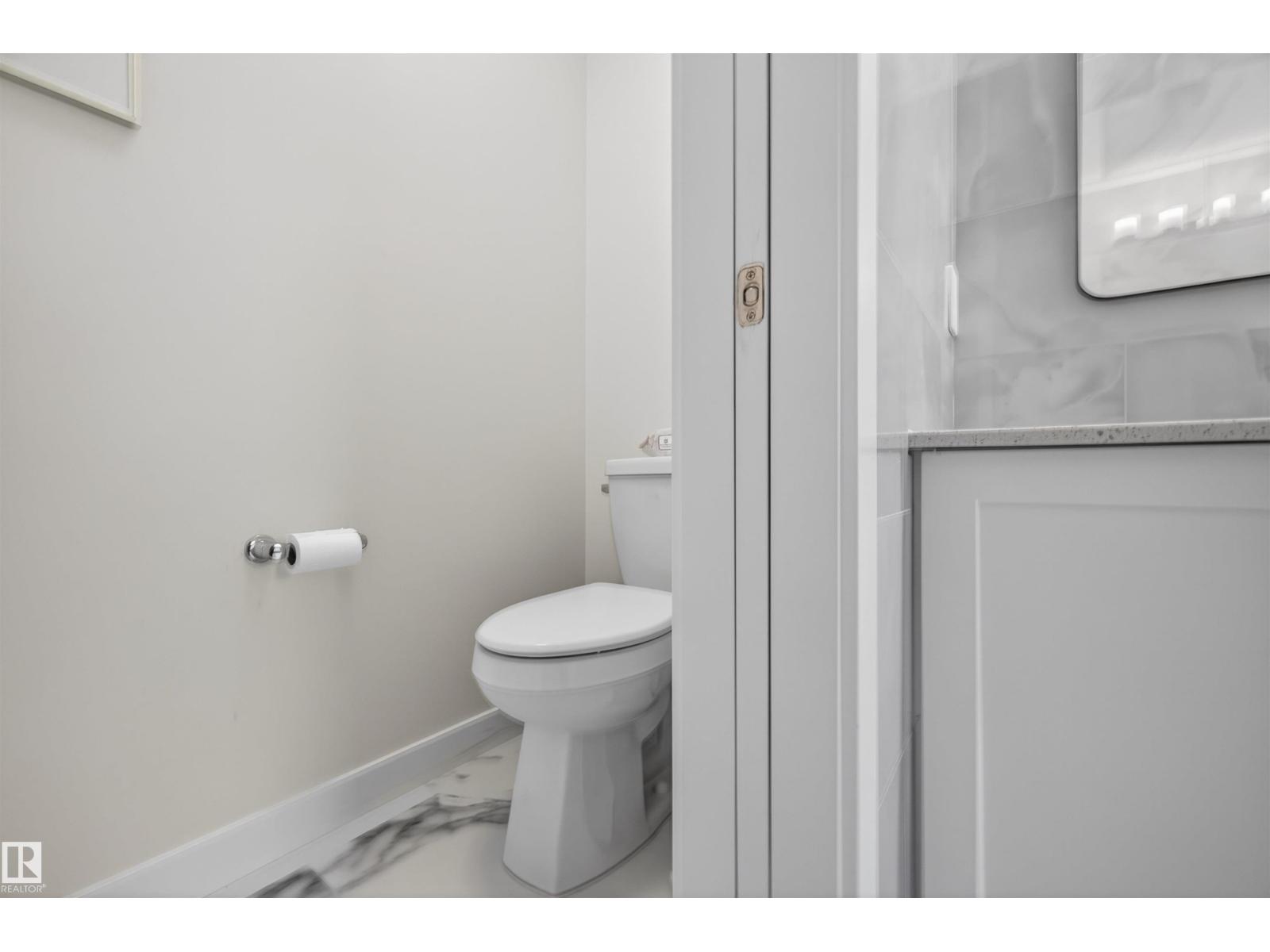 3471 Cameron Heights Cove Cv Nw, Edmonton, Alberta  T6M 2N4 - Photo 18 - E4483913